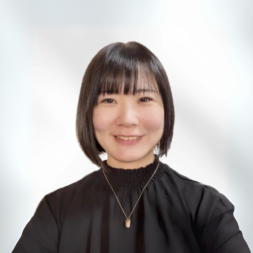 メンバー西河原はるかのプロフィール写真