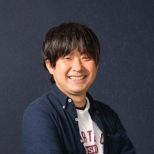 メンバー佐山裕亮のプロフィール写真